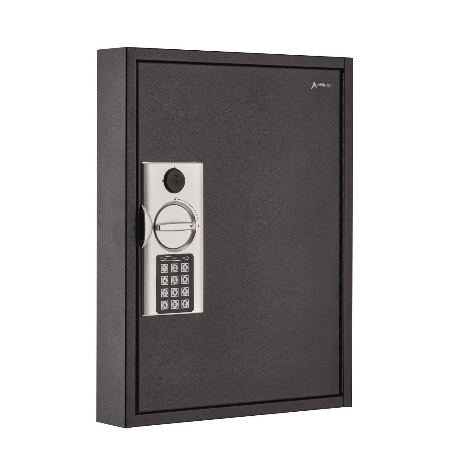 adiroffice-steel-digital-lock-key-cabinet-60-key-13-x-2-6-x-17-stainless-steel-304-black-alhi68060blk_1